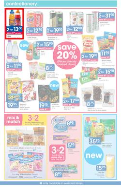 Clicks : Save (24 Nov - 13 Dec 2015), page 33
