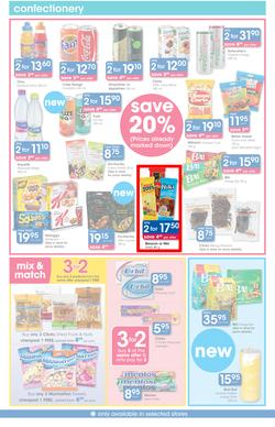 Clicks : Save (24 Nov - 13 Dec 2015), page 33