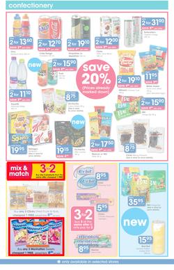 Clicks : Save (24 Nov - 13 Dec 2015), page 33