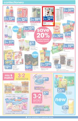 Clicks : Save (24 Nov - 13 Dec 2015), page 33