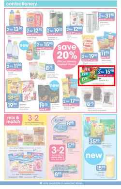 Clicks : Save (24 Nov - 13 Dec 2015), page 33