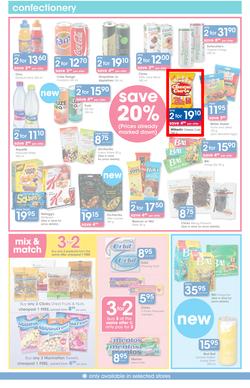 Clicks : Save (24 Nov - 13 Dec 2015), page 33
