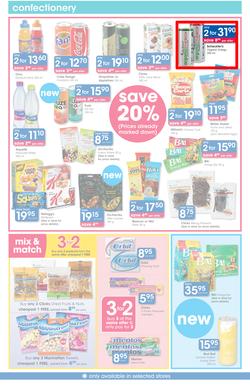 Clicks : Save (24 Nov - 13 Dec 2015), page 33