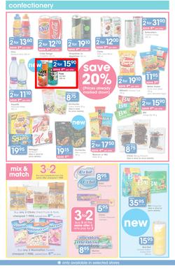 Clicks : Save (24 Nov - 13 Dec 2015), page 33