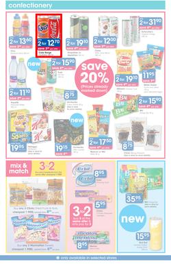 Clicks : Save (24 Nov - 13 Dec 2015), page 33