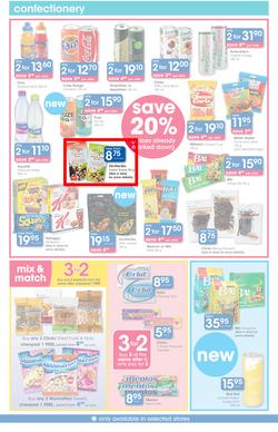 Clicks : Save (24 Nov - 13 Dec 2015), page 33