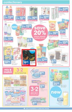 Clicks : Save (24 Nov - 13 Dec 2015), page 33