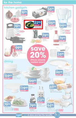 Clicks : Save (24 Nov - 13 Dec 2015), page 34