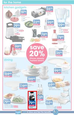 Clicks : Save (24 Nov - 13 Dec 2015), page 34