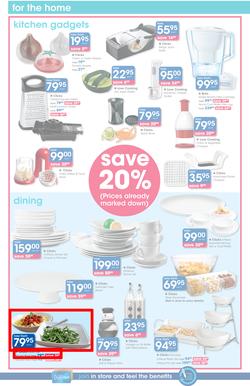 Clicks : Save (24 Nov - 13 Dec 2015), page 34