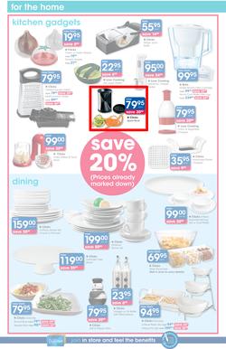 Clicks : Save (24 Nov - 13 Dec 2015), page 34