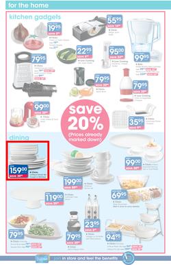 Clicks : Save (24 Nov - 13 Dec 2015), page 34