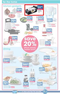Clicks : Save (24 Nov - 13 Dec 2015), page 34