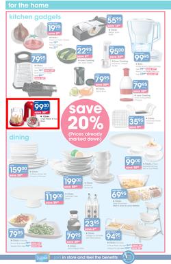Clicks : Save (24 Nov - 13 Dec 2015), page 34