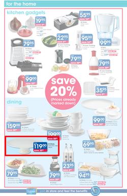 Clicks : Save (24 Nov - 13 Dec 2015), page 34