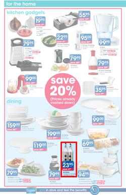 Clicks : Save (24 Nov - 13 Dec 2015), page 34