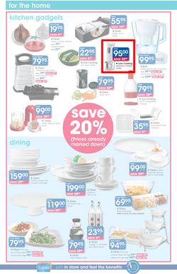 Clicks : Save (24 Nov - 13 Dec 2015), page 34