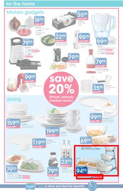 Clicks : Save (24 Nov - 13 Dec 2015), page 34