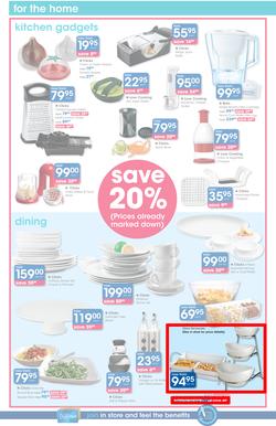 Clicks : Save (24 Nov - 13 Dec 2015), page 34