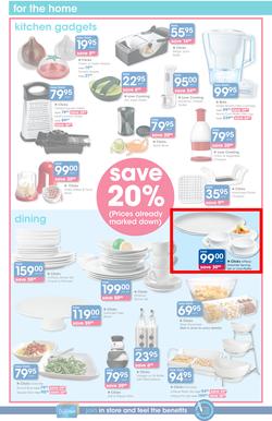 Clicks : Save (24 Nov - 13 Dec 2015), page 34
