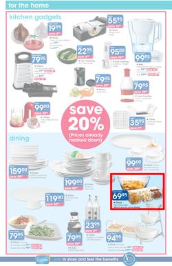 Clicks : Save (24 Nov - 13 Dec 2015), page 34