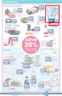 Clicks : Save (24 Nov - 13 Dec 2015), page 34