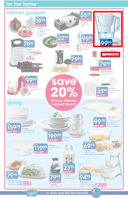 Clicks : Save (24 Nov - 13 Dec 2015), page 34
