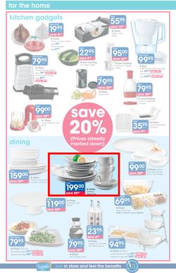 Clicks : Save (24 Nov - 13 Dec 2015), page 34