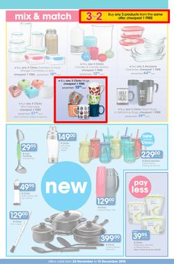 Clicks : Save (24 Nov - 13 Dec 2015), page 35