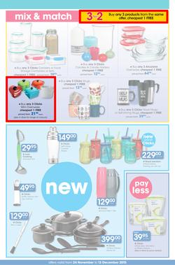Clicks : Save (24 Nov - 13 Dec 2015), page 35