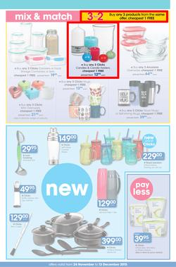 Clicks : Save (24 Nov - 13 Dec 2015), page 35