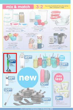 Clicks : Save (24 Nov - 13 Dec 2015), page 35