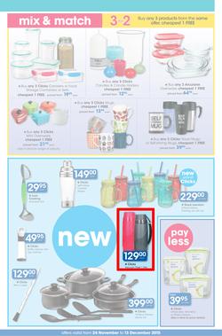 Clicks : Save (24 Nov - 13 Dec 2015), page 35