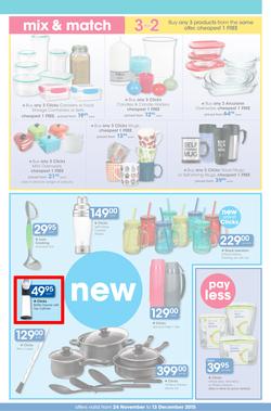 Clicks : Save (24 Nov - 13 Dec 2015), page 35