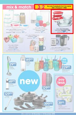 Clicks : Save (24 Nov - 13 Dec 2015), page 35