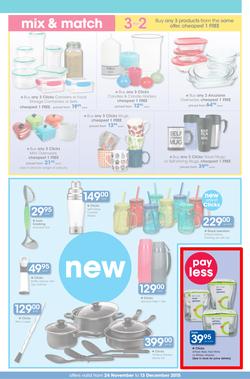 Clicks : Save (24 Nov - 13 Dec 2015), page 35