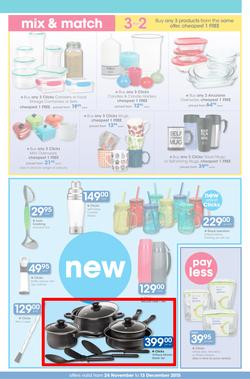 Clicks : Save (24 Nov - 13 Dec 2015), page 35
