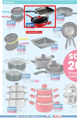 Clicks : Save (24 Nov - 13 Dec 2015), page 36