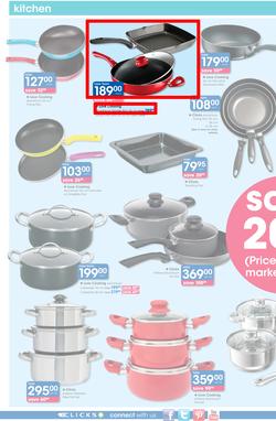 Clicks : Save (24 Nov - 13 Dec 2015), page 36
