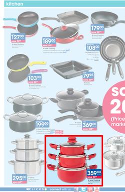 Clicks : Save (24 Nov - 13 Dec 2015), page 36