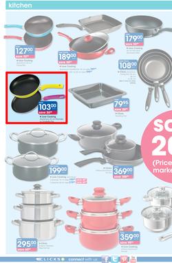 Clicks : Save (24 Nov - 13 Dec 2015), page 36