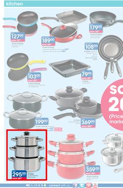 Clicks : Save (24 Nov - 13 Dec 2015), page 36