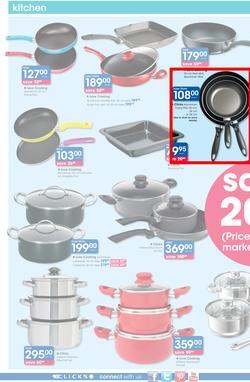 Clicks : Save (24 Nov - 13 Dec 2015), page 36