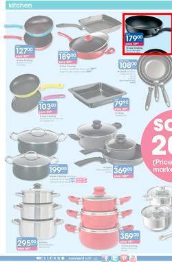Clicks : Save (24 Nov - 13 Dec 2015), page 36