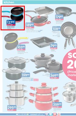 Clicks : Save (24 Nov - 13 Dec 2015), page 36