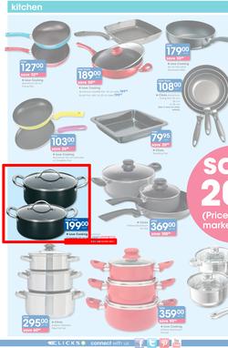 Clicks : Save (24 Nov - 13 Dec 2015), page 36