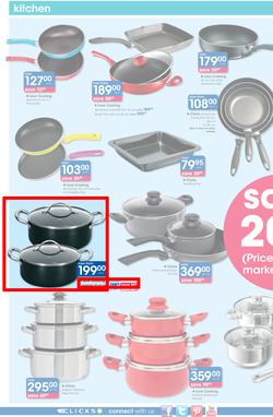 Clicks : Save (24 Nov - 13 Dec 2015), page 36