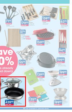 Clicks : Save (24 Nov - 13 Dec 2015), page 37
