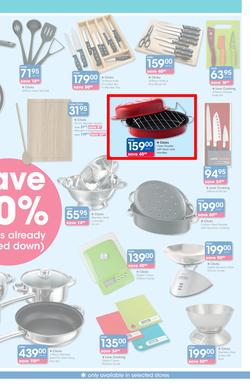 Clicks : Save (24 Nov - 13 Dec 2015), page 37