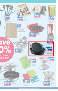 Clicks : Save (24 Nov - 13 Dec 2015), page 37